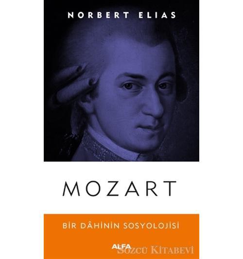 Mozart