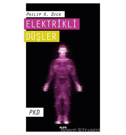 Elektrikli Düşler