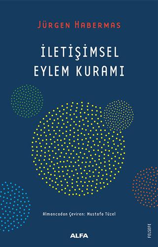 İletişimsel Eylem Kuramı