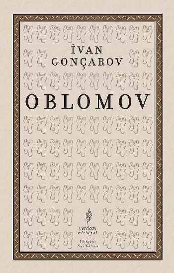 Oblomov