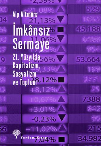 İmkansız Sermaye