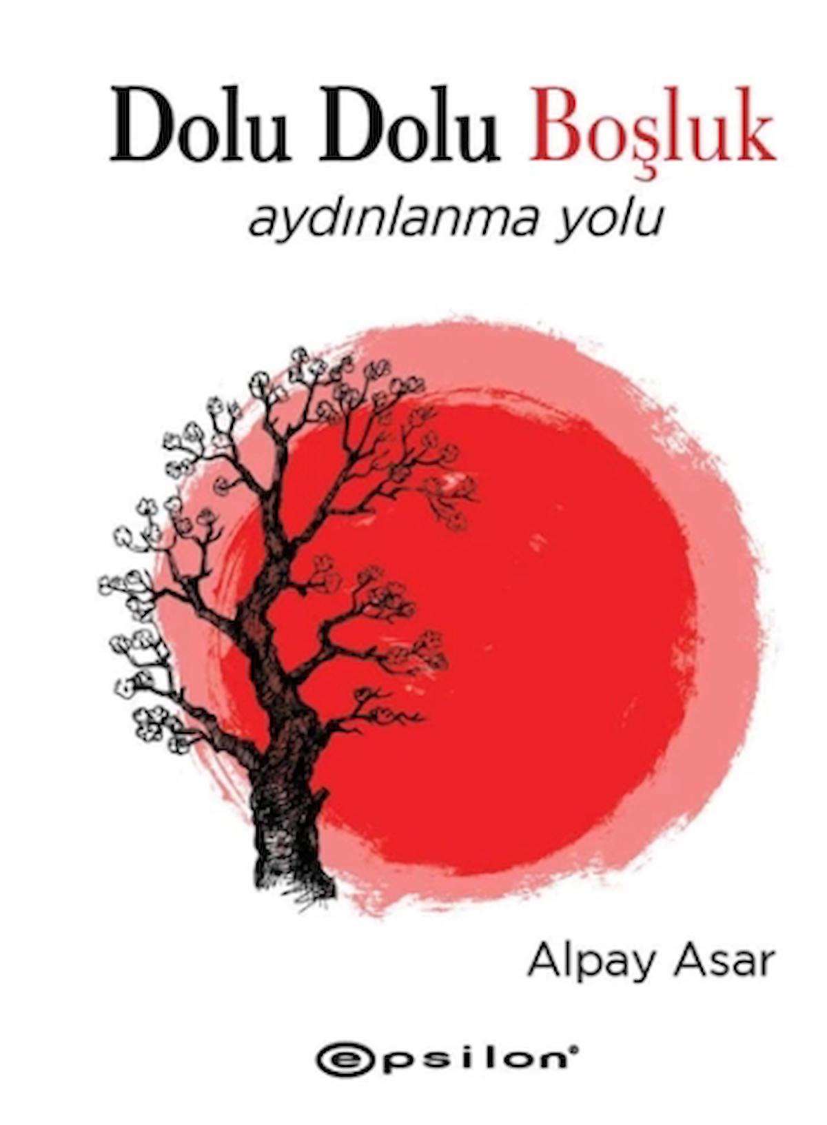 Dolu Dolu Boşluk