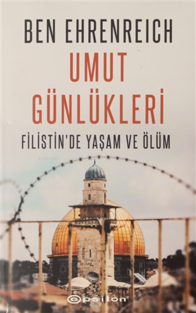 Umut Günlükleri