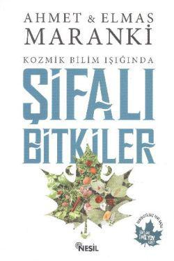 Şifalı Bitkiler