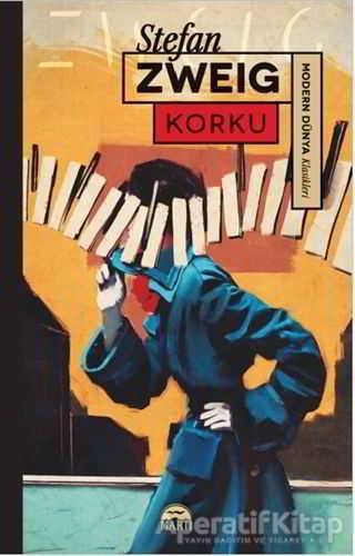 Korku