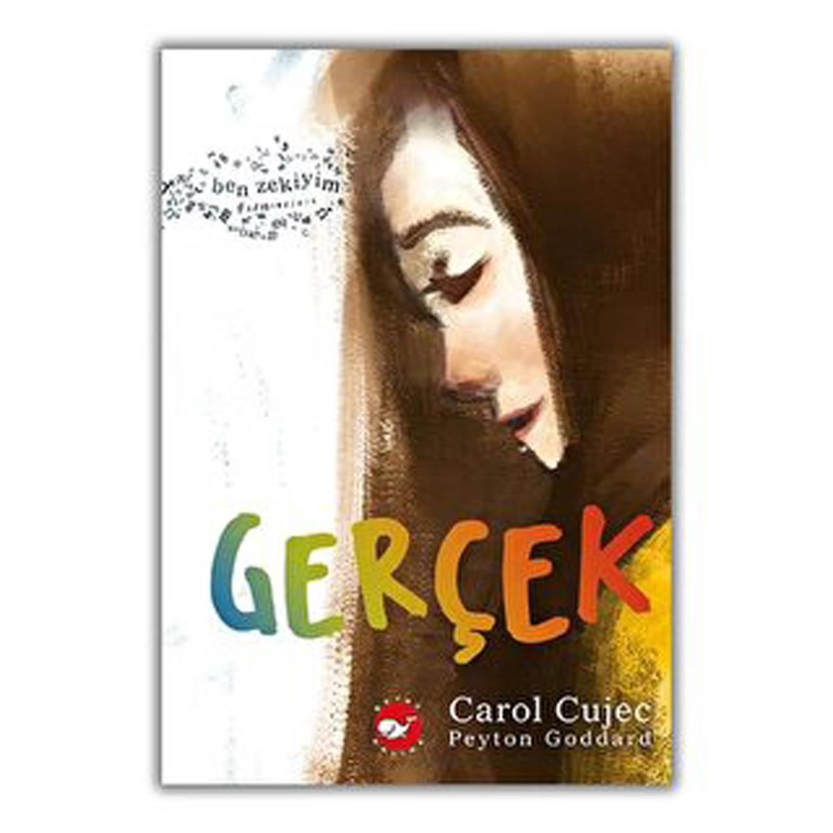 Gerçek