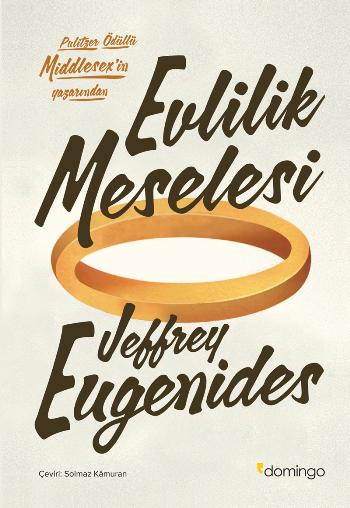 Evlilik Meselesi