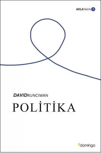 Politika