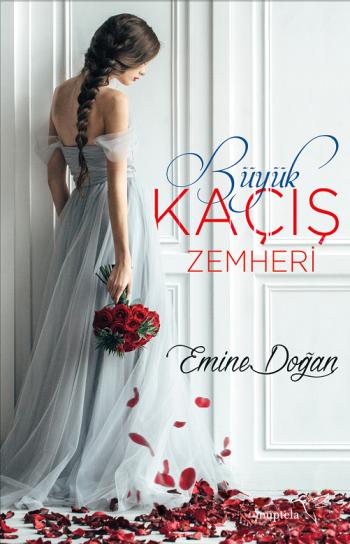 Büyük Kaçış: Zemheri