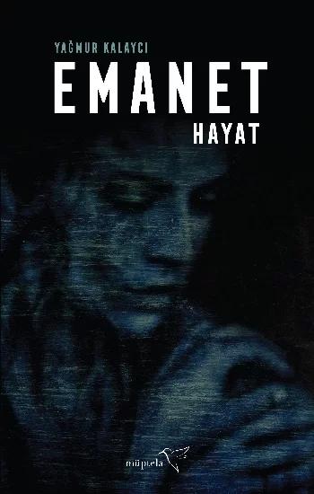 Emanet Hayat