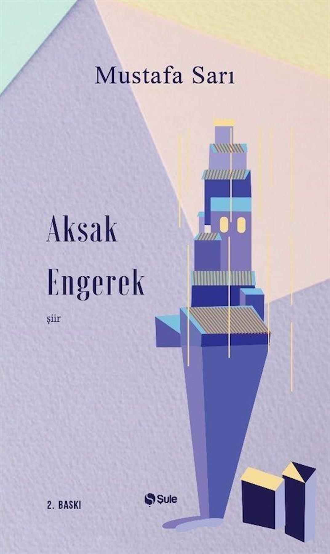 Aksak Engerek