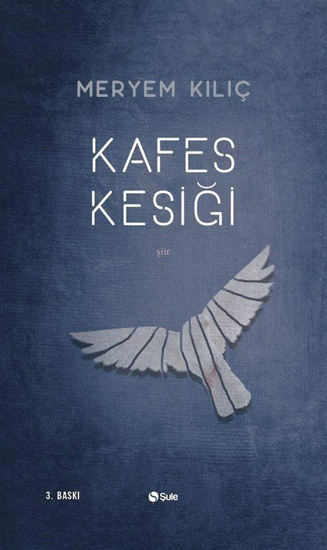 Kafes Kesiği