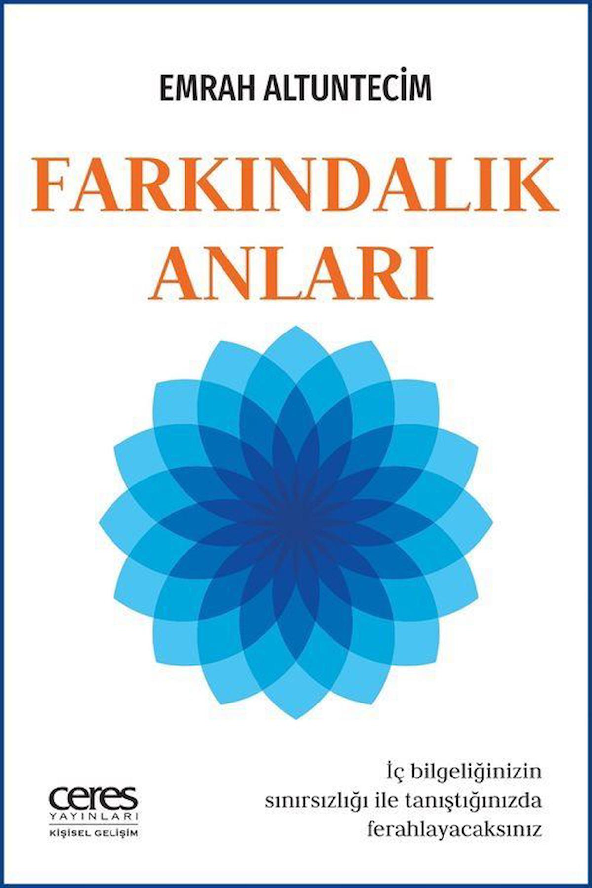 Farkındalık Anları