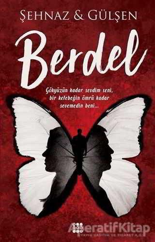 Berdel