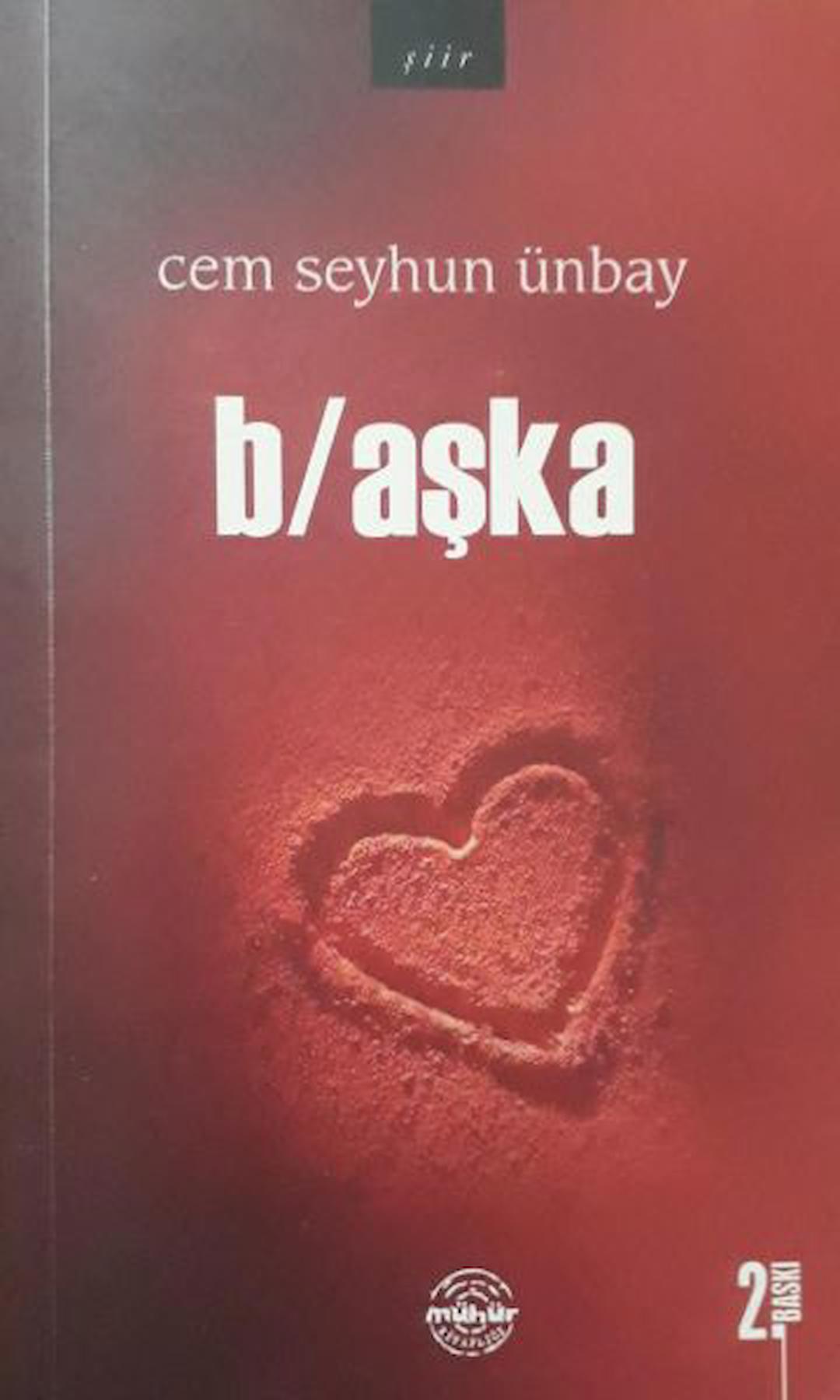 Başka