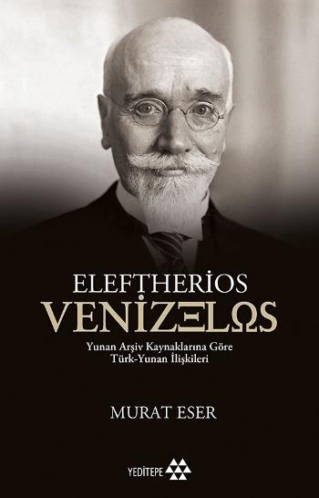 Eleftherios Venizelos