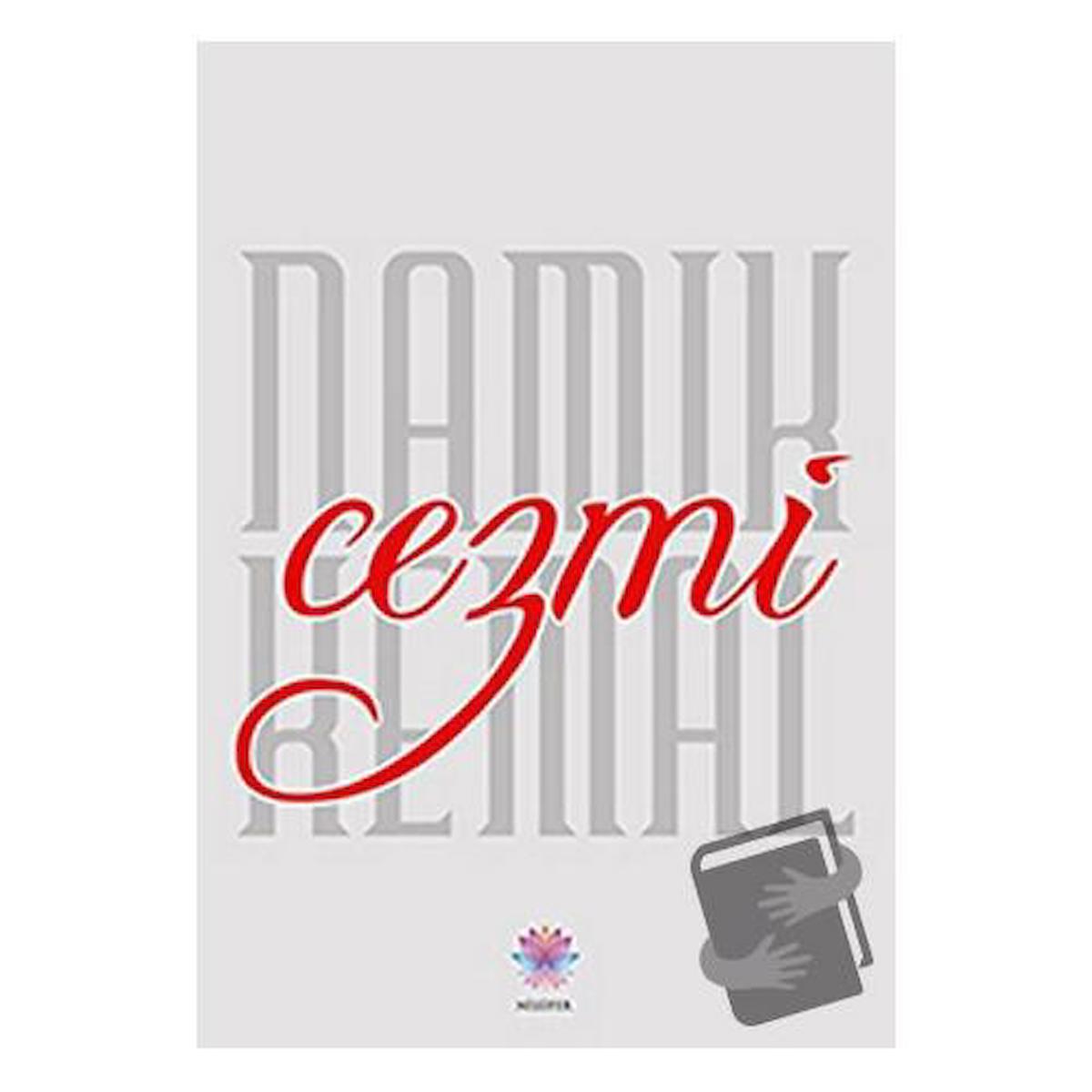 Cezmi