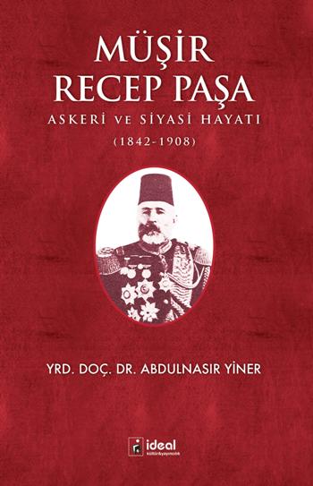 Müşir Recep Paşa