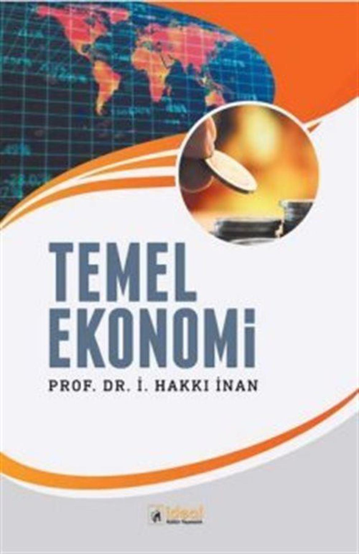 Temel Ekonomi