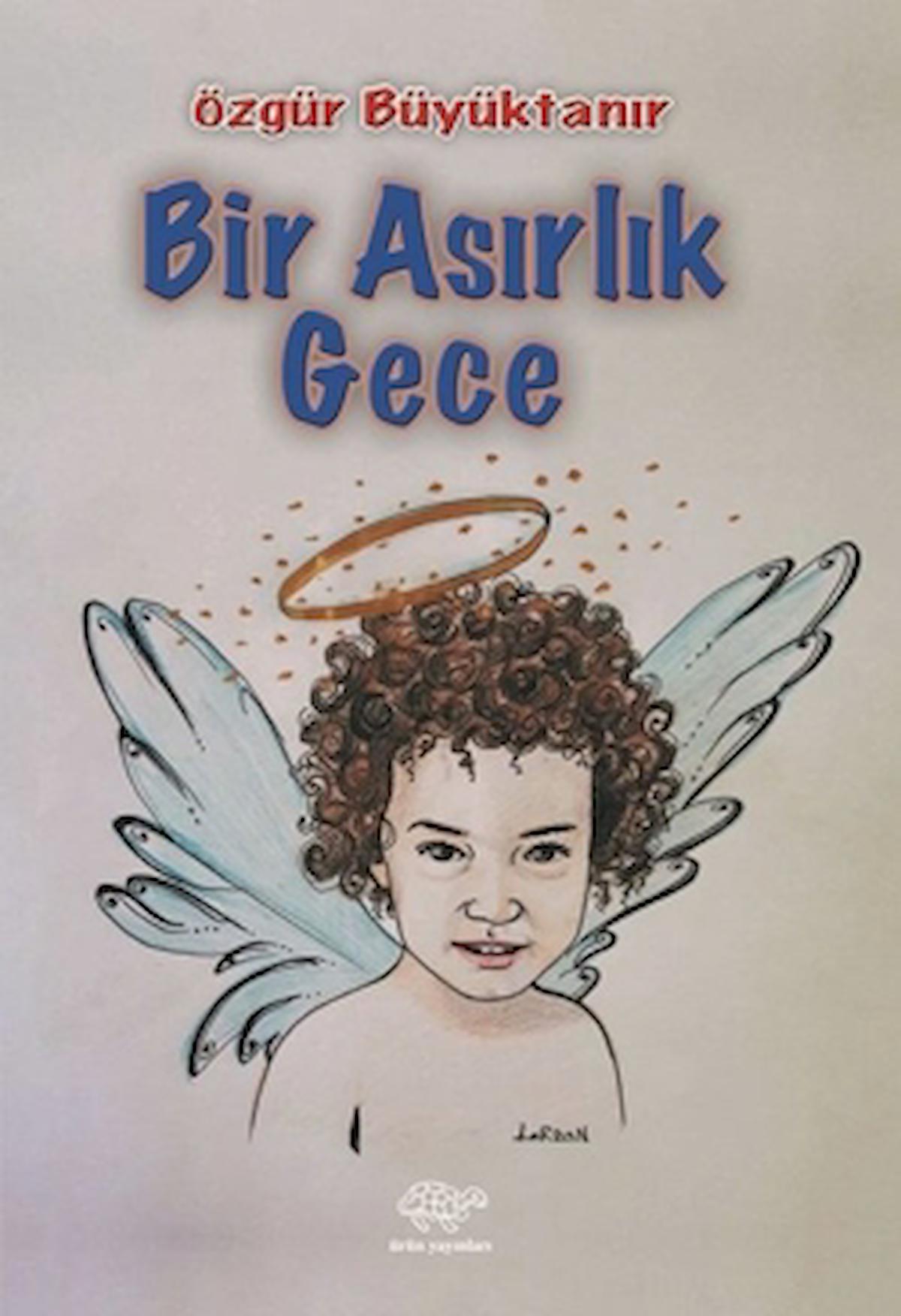 Bir Asırlık Gece