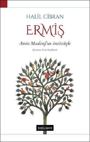 Ermiş