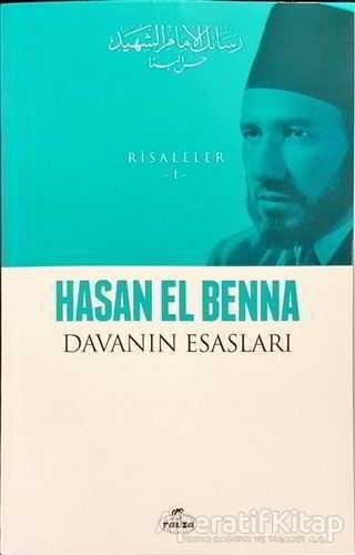 Davanın Esasları - Risaleler 1