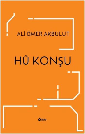 Hü Konşu