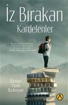 İz Bırakan Kardelenler