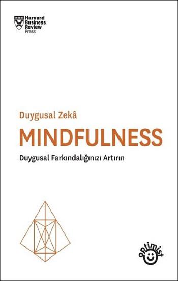 Duygusal Zeka - Mindfulness