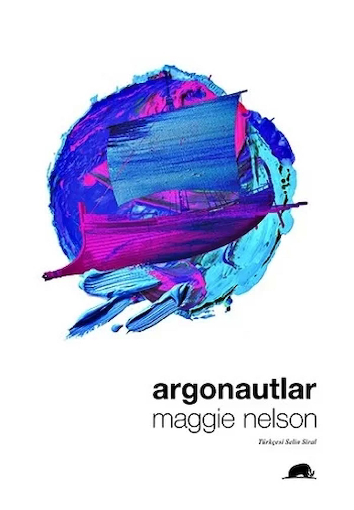 Argonautlar