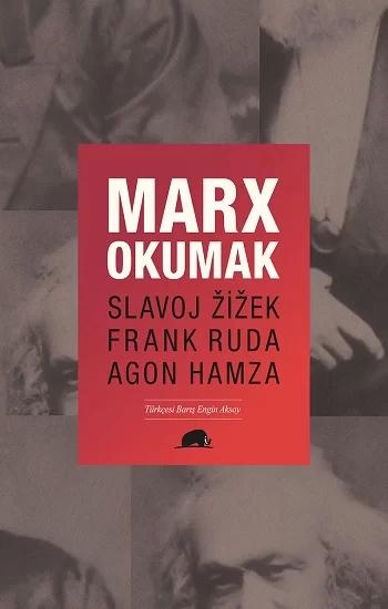 Marx Okumak