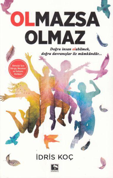 Olmazsa Olmaz