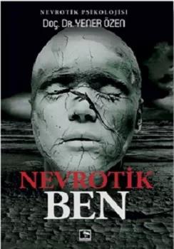 Nevrotik Ben