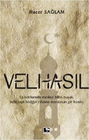 Velhasıl