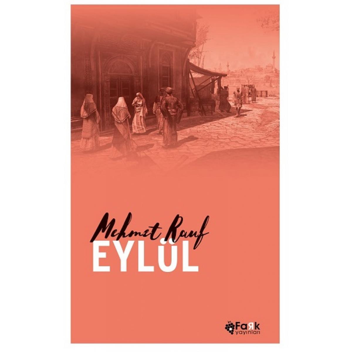 Eylül