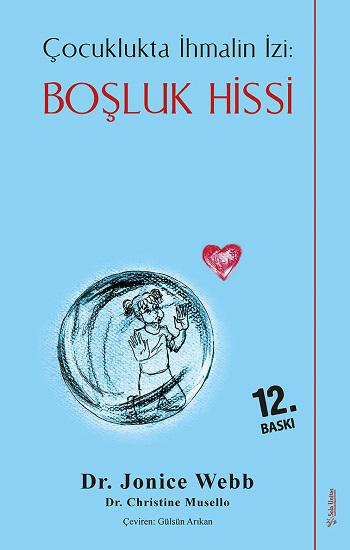 Boşluk Hissi - Çocuklukta İhmalin İzi