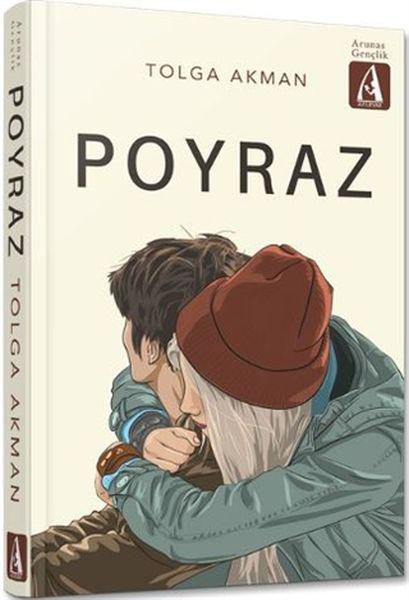 Poyraz