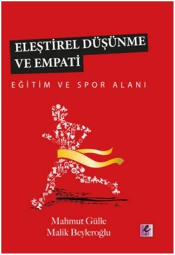 Eleştirel Düşünme ve Empati