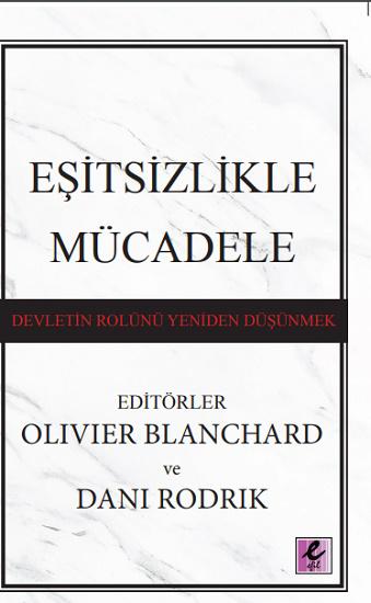 Eşitsizlikle Mücadele: Devletin Rolünü Yeniden Düşünmek