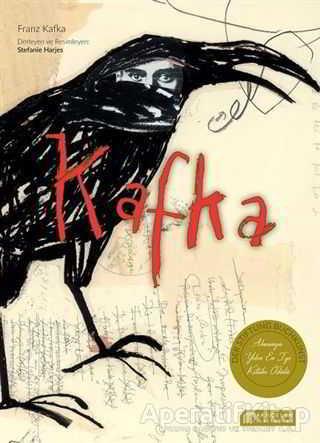 Kafka