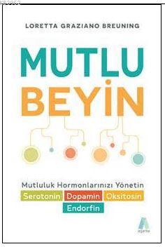 Mutlu Beyin