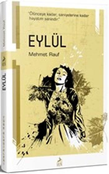 Eylül