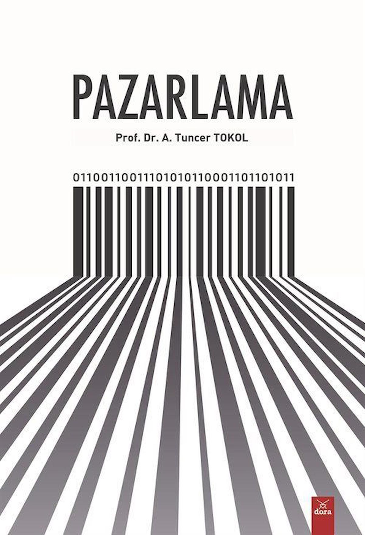 Pazarlama