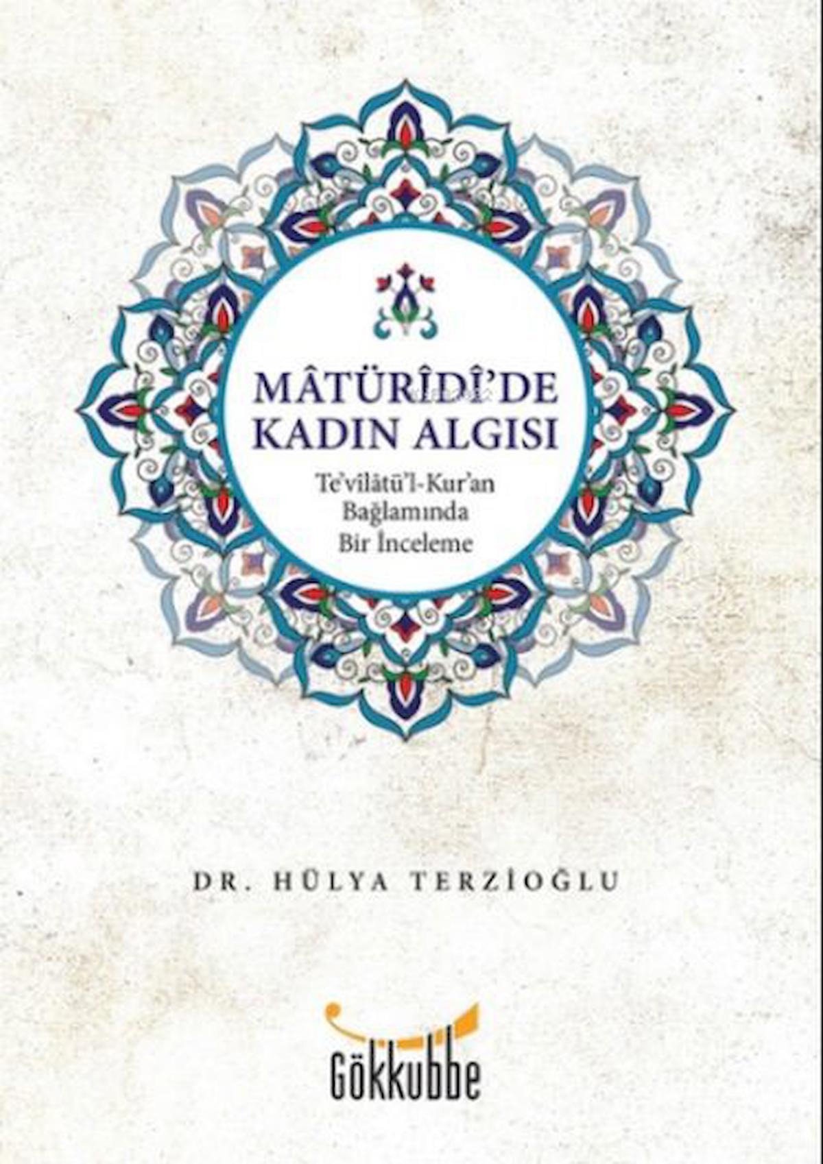 Matüridi’de Kadın Algısı