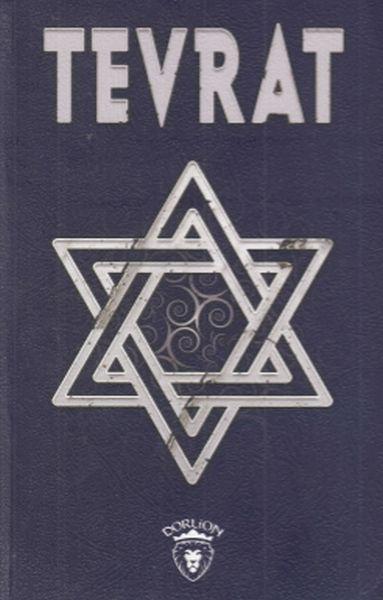 Tevrat