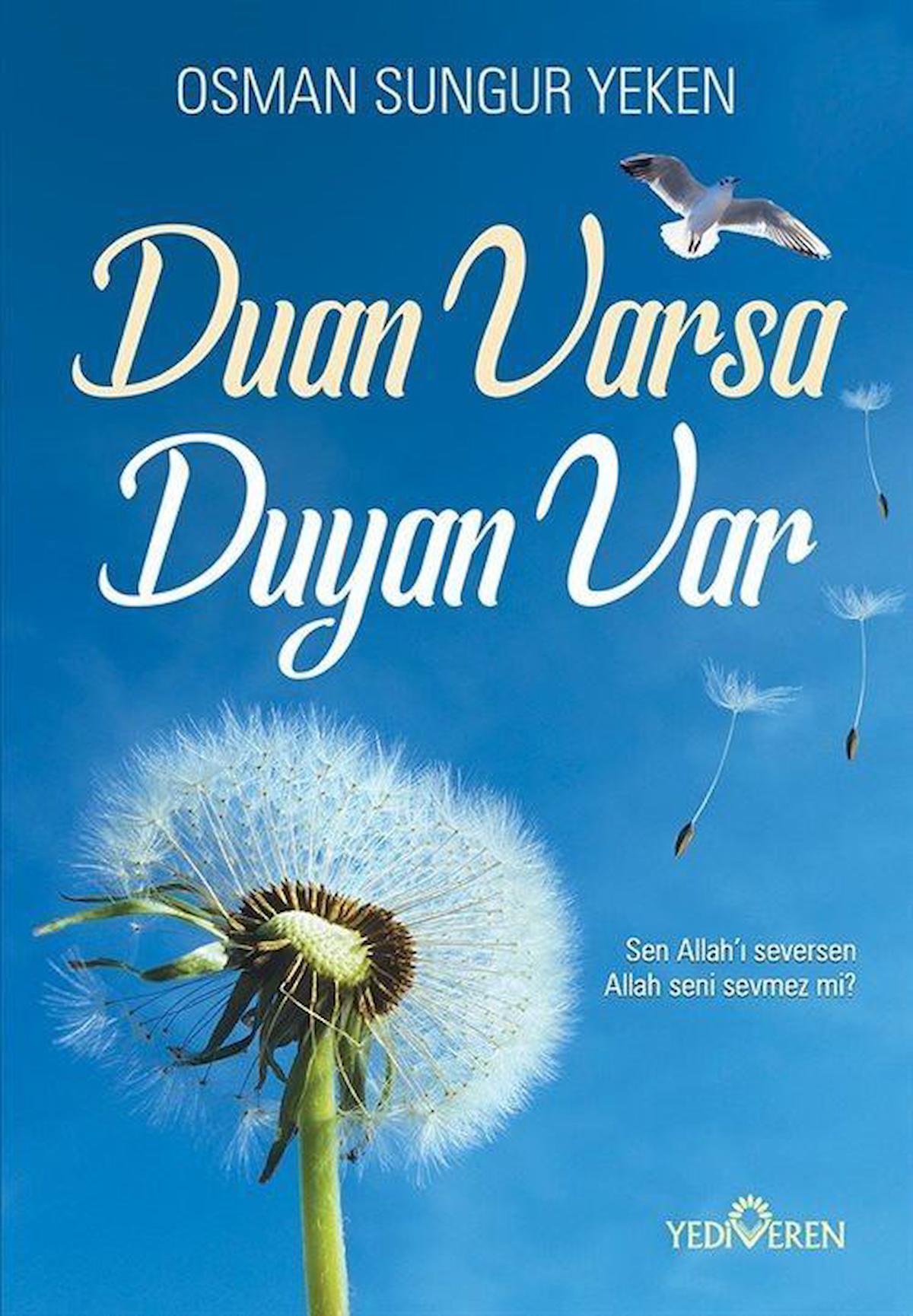 Duan Varsa Duyan Var