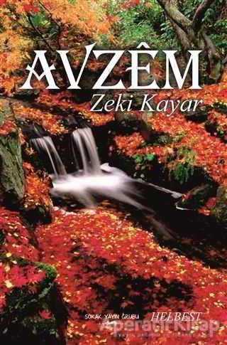 Avzem