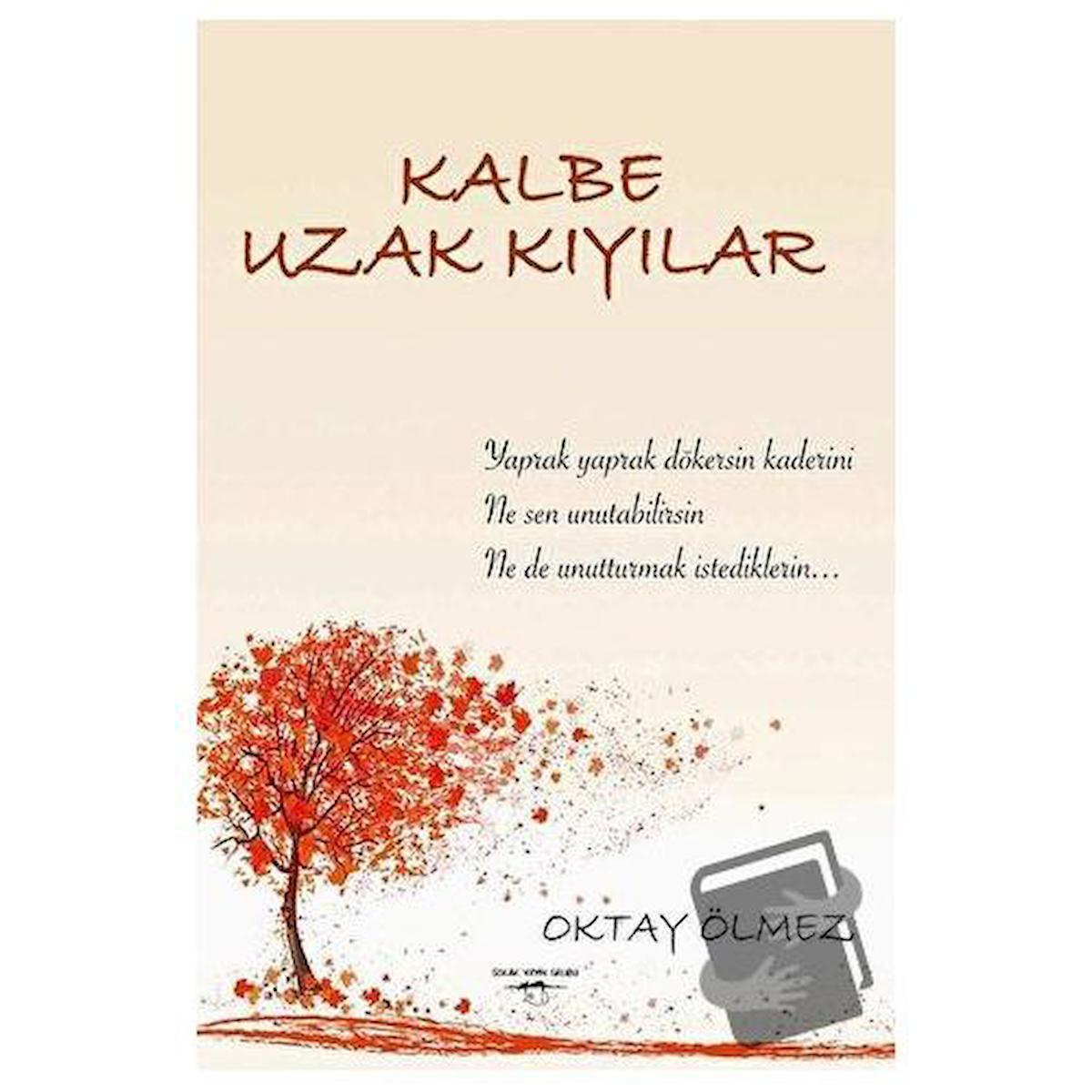 Kalbe Uzak Kıyılar