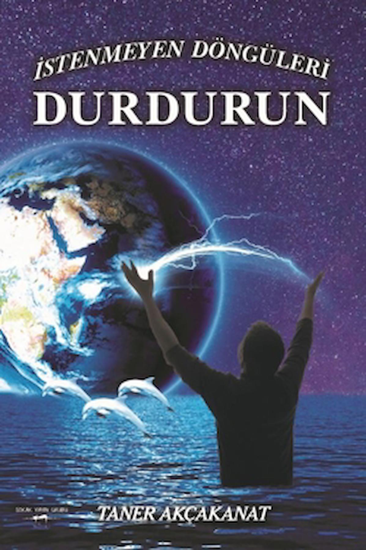 İstenmeyen Döngüleri Durdurun