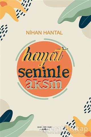 Hayat Seninle Aksın